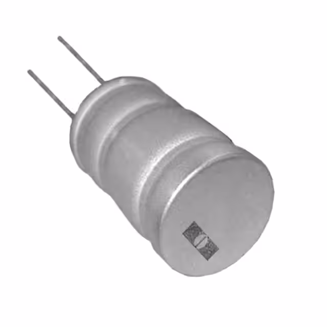 EGVD500ELL202MM30H United Chemi-Con  Condensadores electrolíticos de aluminio